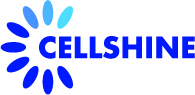 cellshine
