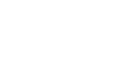 cellshine